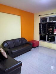 Blk 803B Keat Hong Pride (Choa Chu Kang), HDB 4 Rooms #623595791